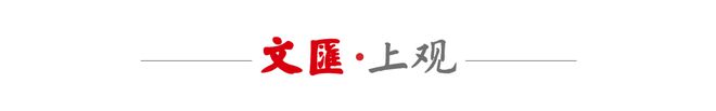  重慶人菲律賓聯(lián)賽亞軍，球隊(duì)觸亞冠門檻