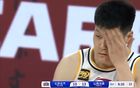  CBA：首鋼大勝三局，一將獨(dú)領(lǐng)風(fēng)騷，對手三分失準(zhǔn)。