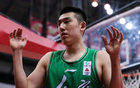  CBA季后賽混子球星：付豪、原帥領(lǐng)銜，廣廈亦有人上榜！
