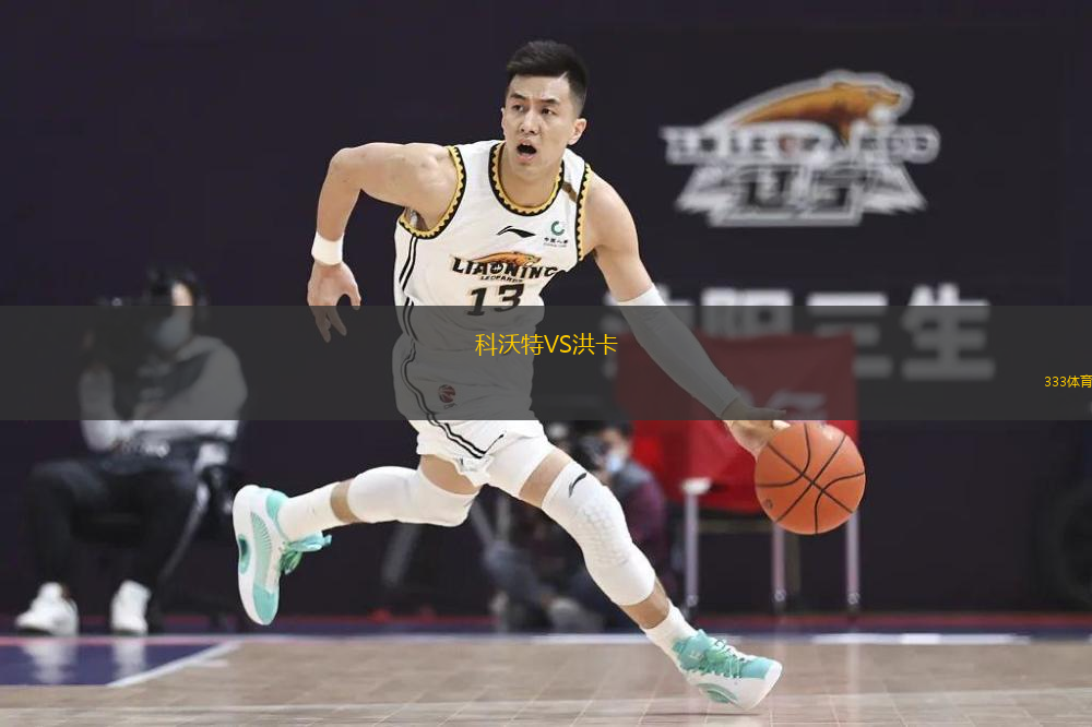  科沃特VS洪卡
