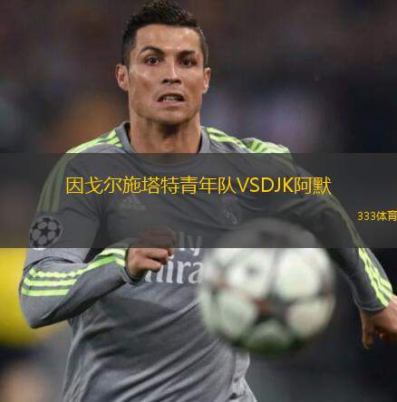  因戈?duì)柺┧厍嗄觋?duì)VSDJK阿默