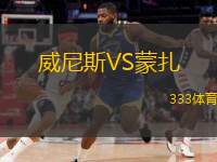  威尼斯VS蒙扎