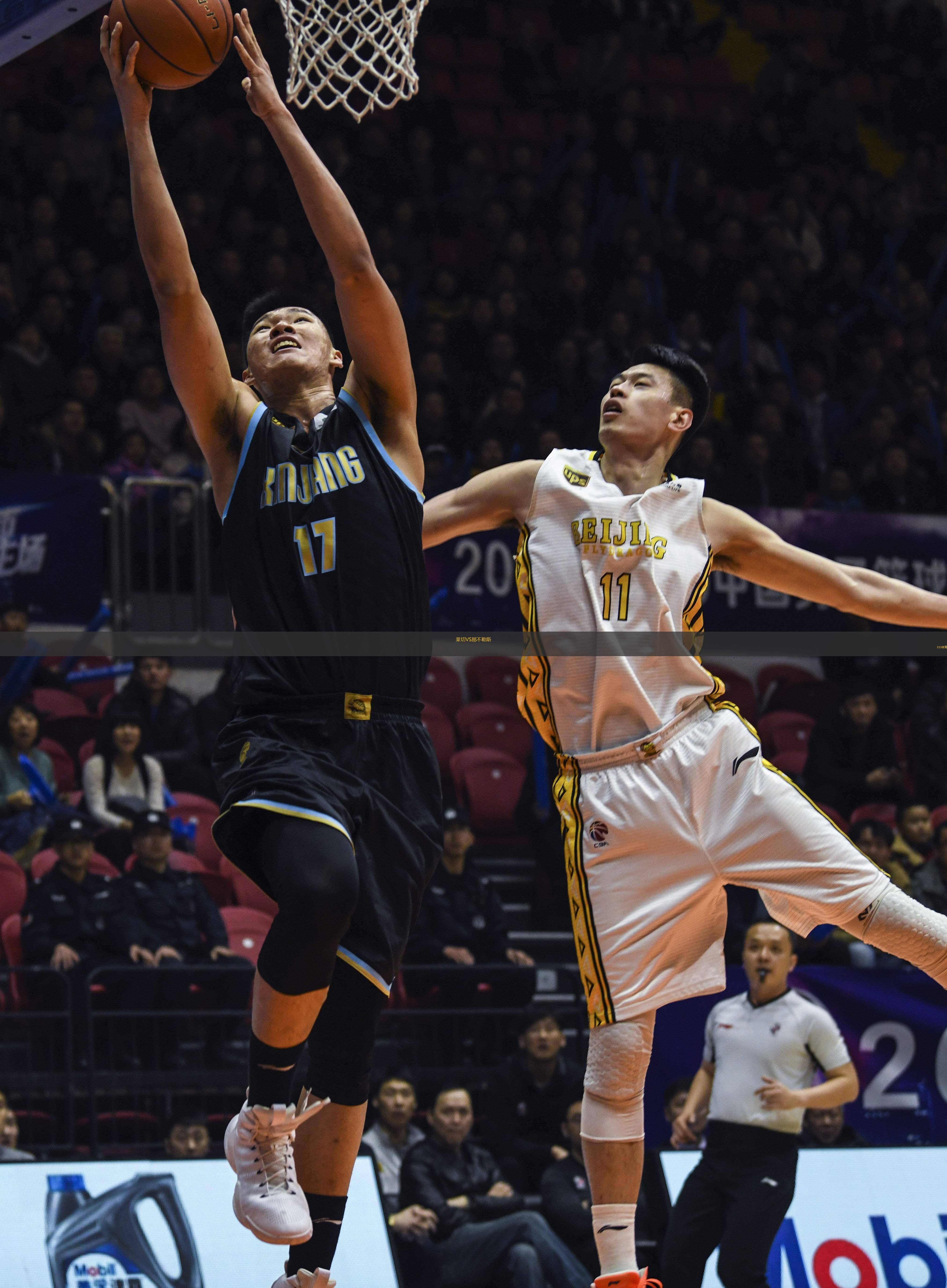  萊切VS那不勒斯